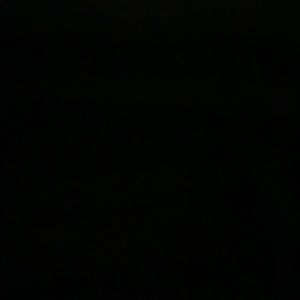 Meet your Posher, Lyle